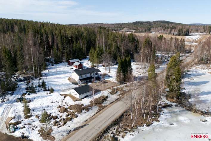 Kohdekuva