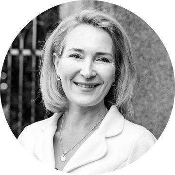Eeva Ruuth