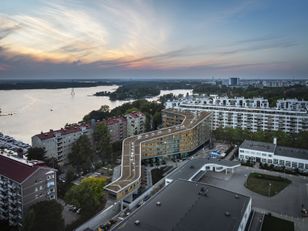 Kohdekuva