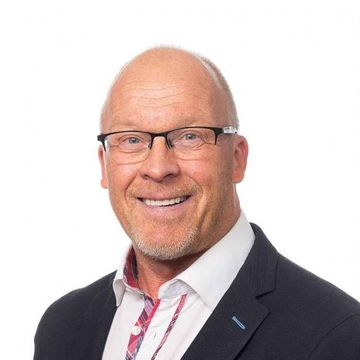 Martti Pitkänen