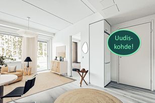 Kohdekuva