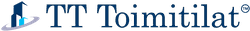 Yrityslogo