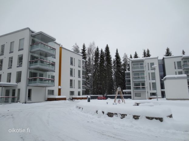 Talokuva