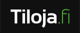 Yrityslogo
