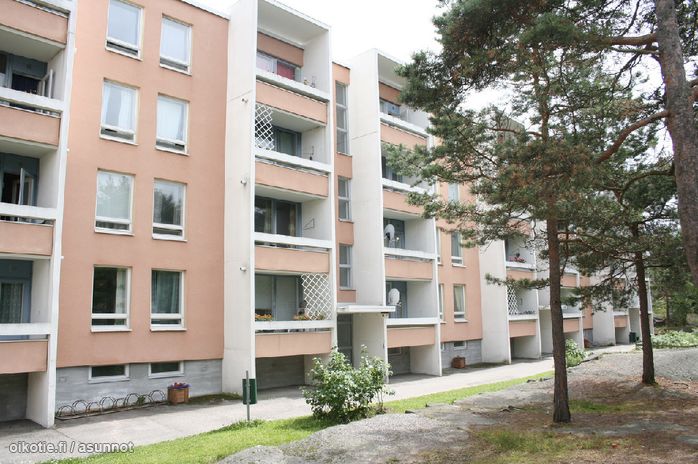 Talokuva