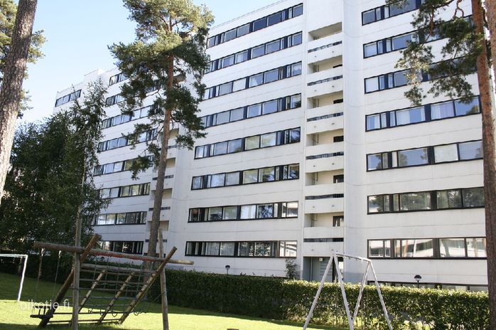 Talokuva