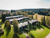 Kesäkuva