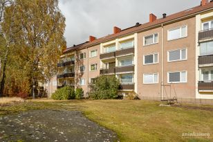 Kohdekuva