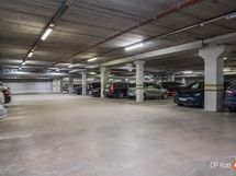 Autopaikka