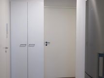 eteinen