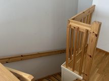 Portaat