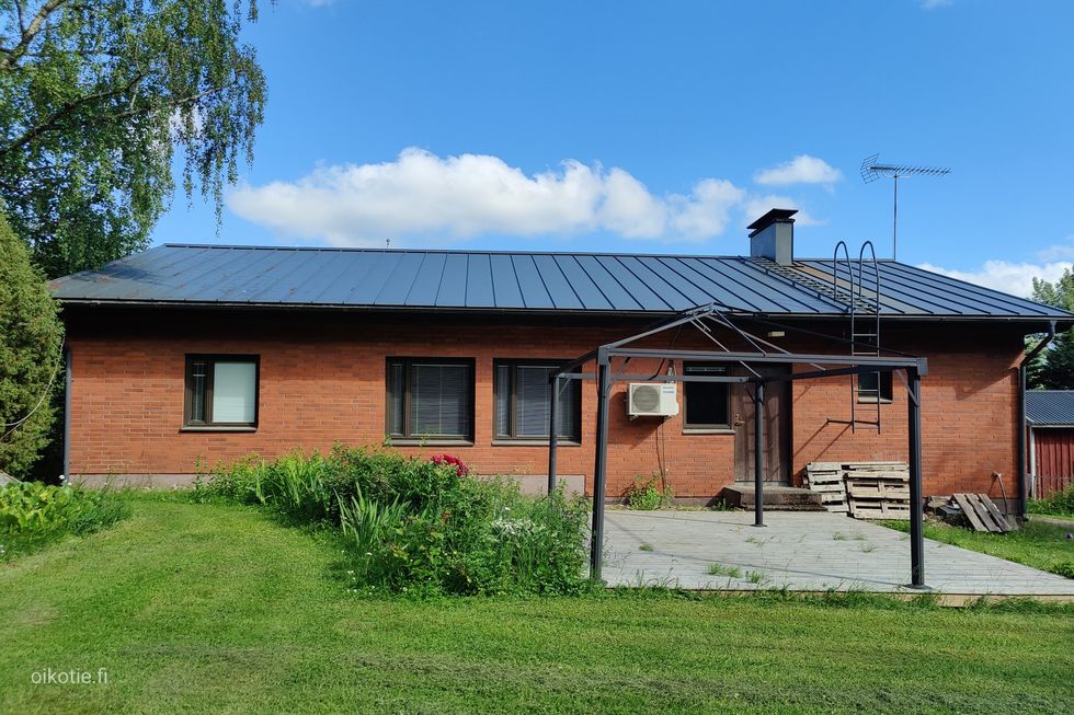 Kohdekuva