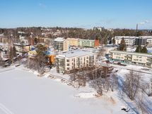 Ilmakuva