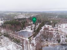 Ilmakuva