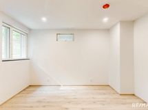 Alakerta | Makuuhuone 2