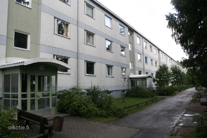 Talokuva