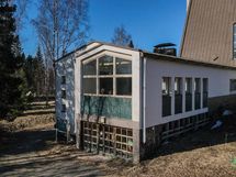 Toiminnallinen puoli