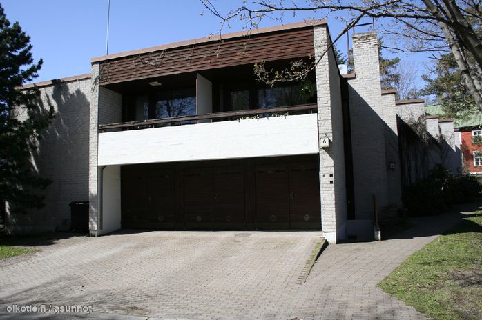 Talokuva