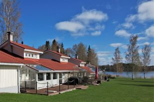 Kohdekuva