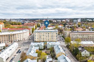 Kohdekuva
