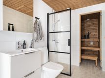 Kuva malliasunnosta C84