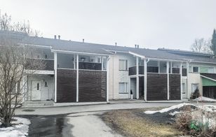 Kohdekuva