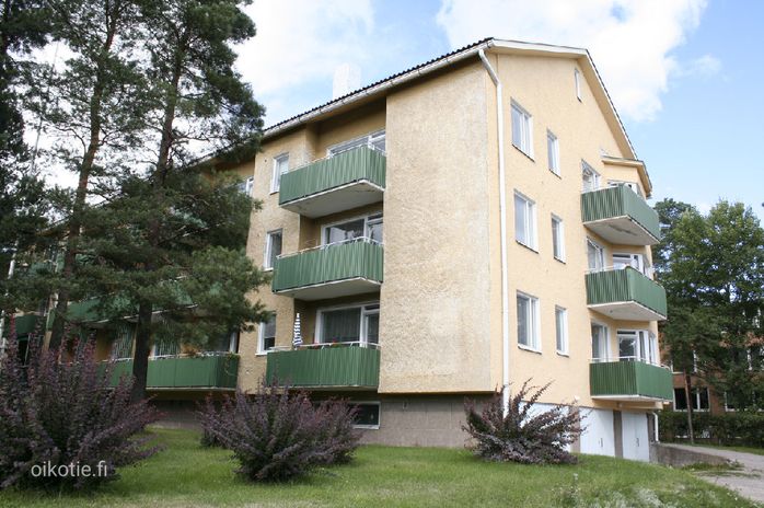 Talokuva