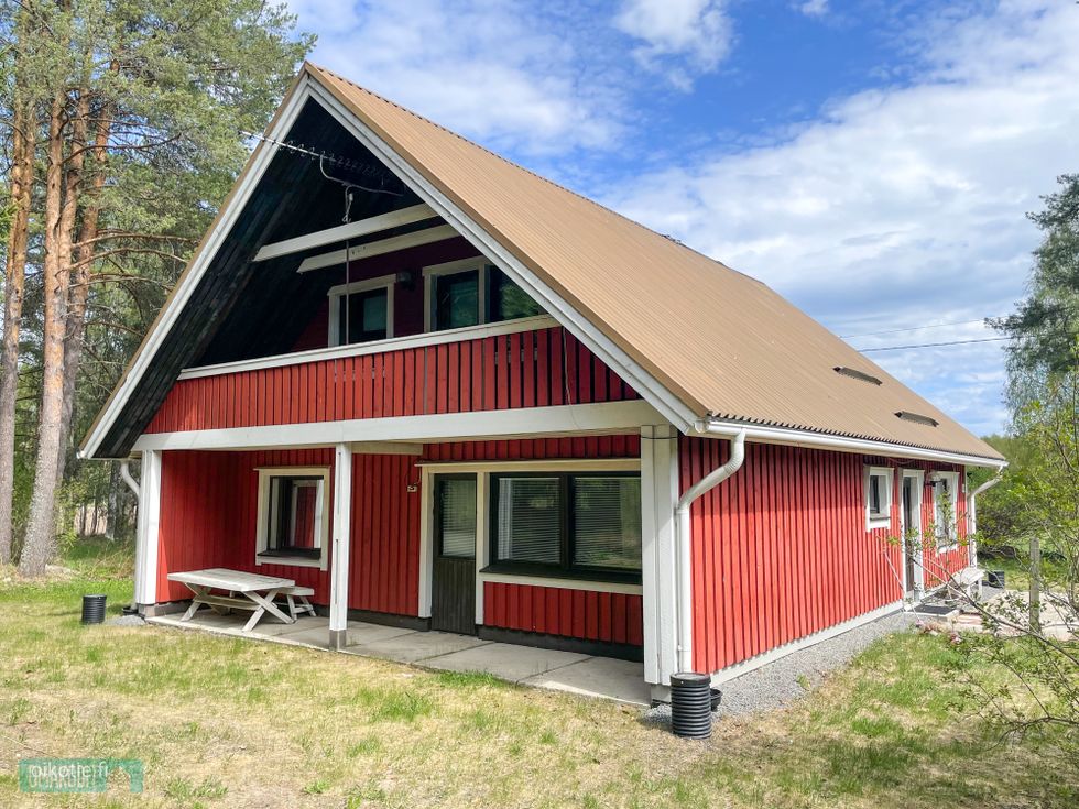 Kohdekuva
