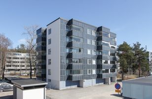 Kohdekuva