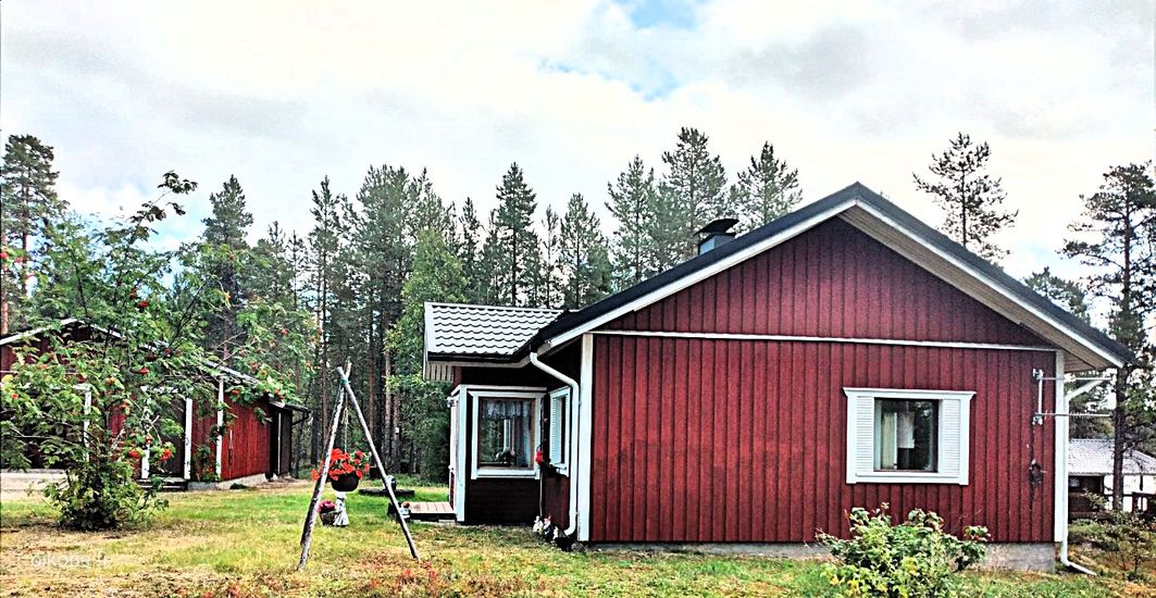 Kohdekuva