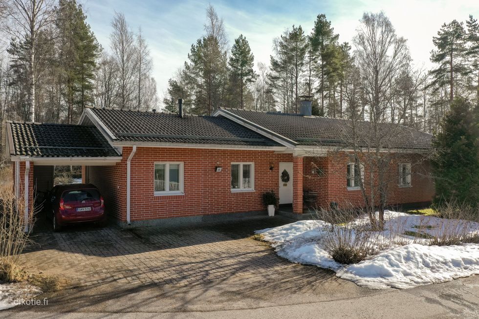 Kohdekuva