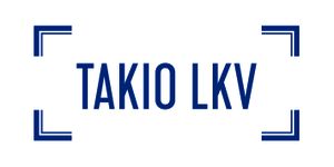 Takio LKV