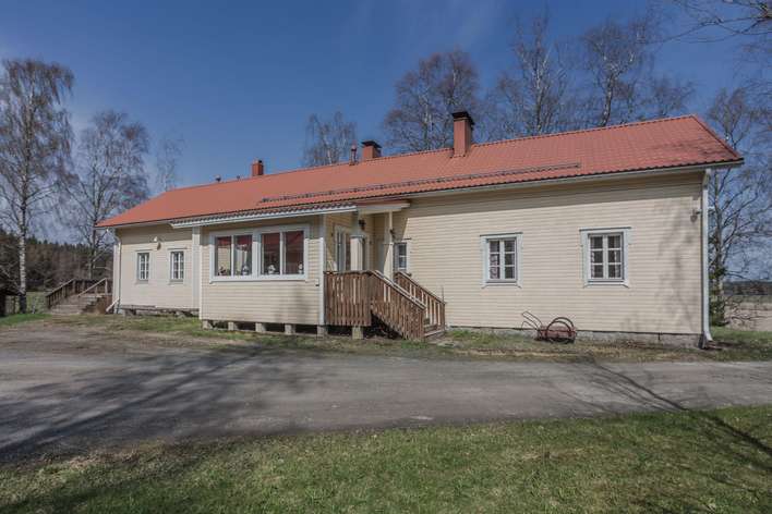 Kohdekuva
