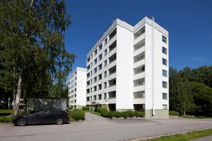 Kohdekuva