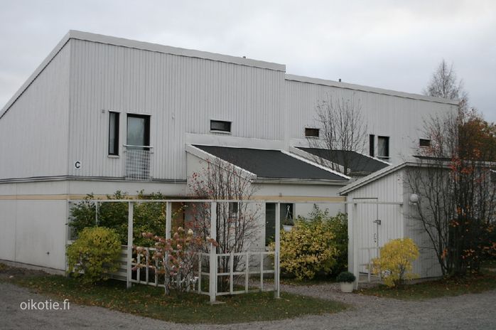 Talokuva