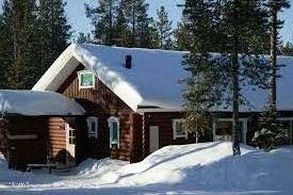 Kohdekuva