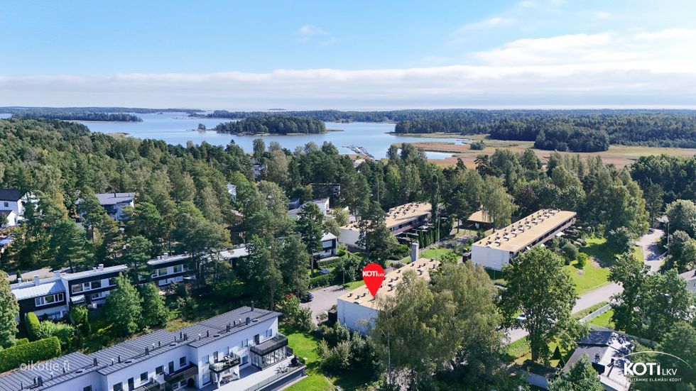Kohdekuva
