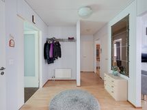Eteinen