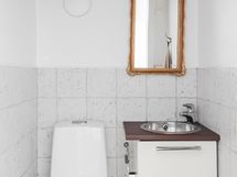 alakeran wc