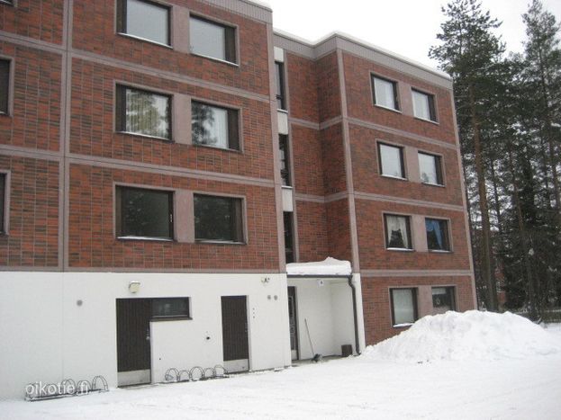 Talokuva