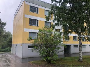 Kohdekuva