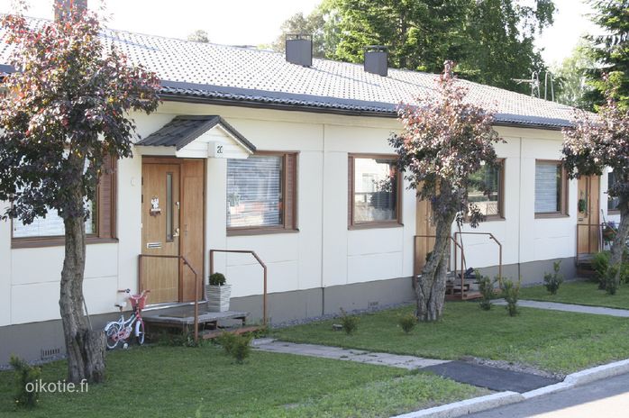 Talokuva