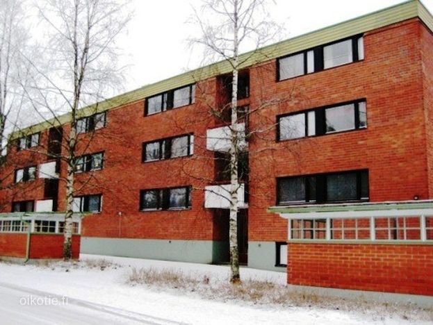 Talokuva