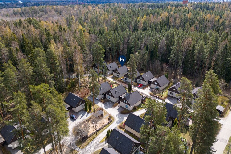 Kohdekuva