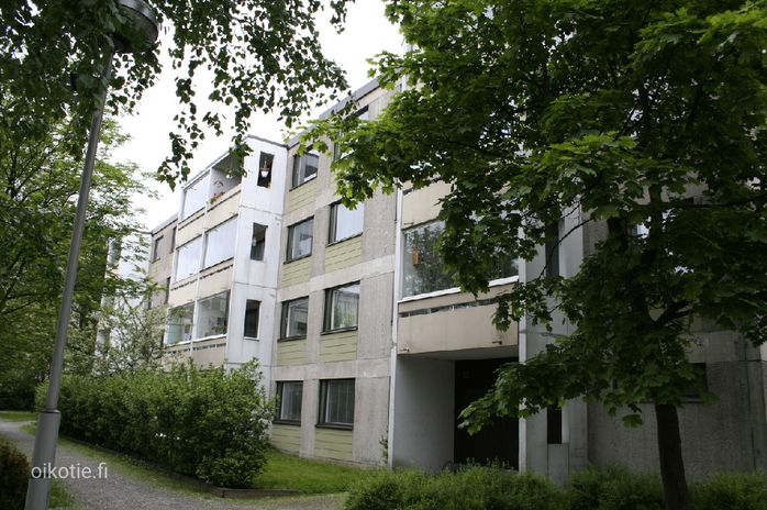 Talokuva