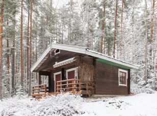 Kohdekuva