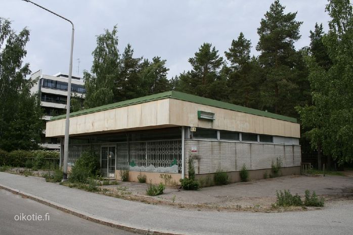 Talokuva