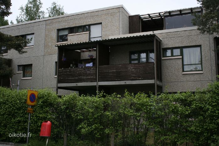 Talokuva