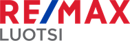 Yrityslogo