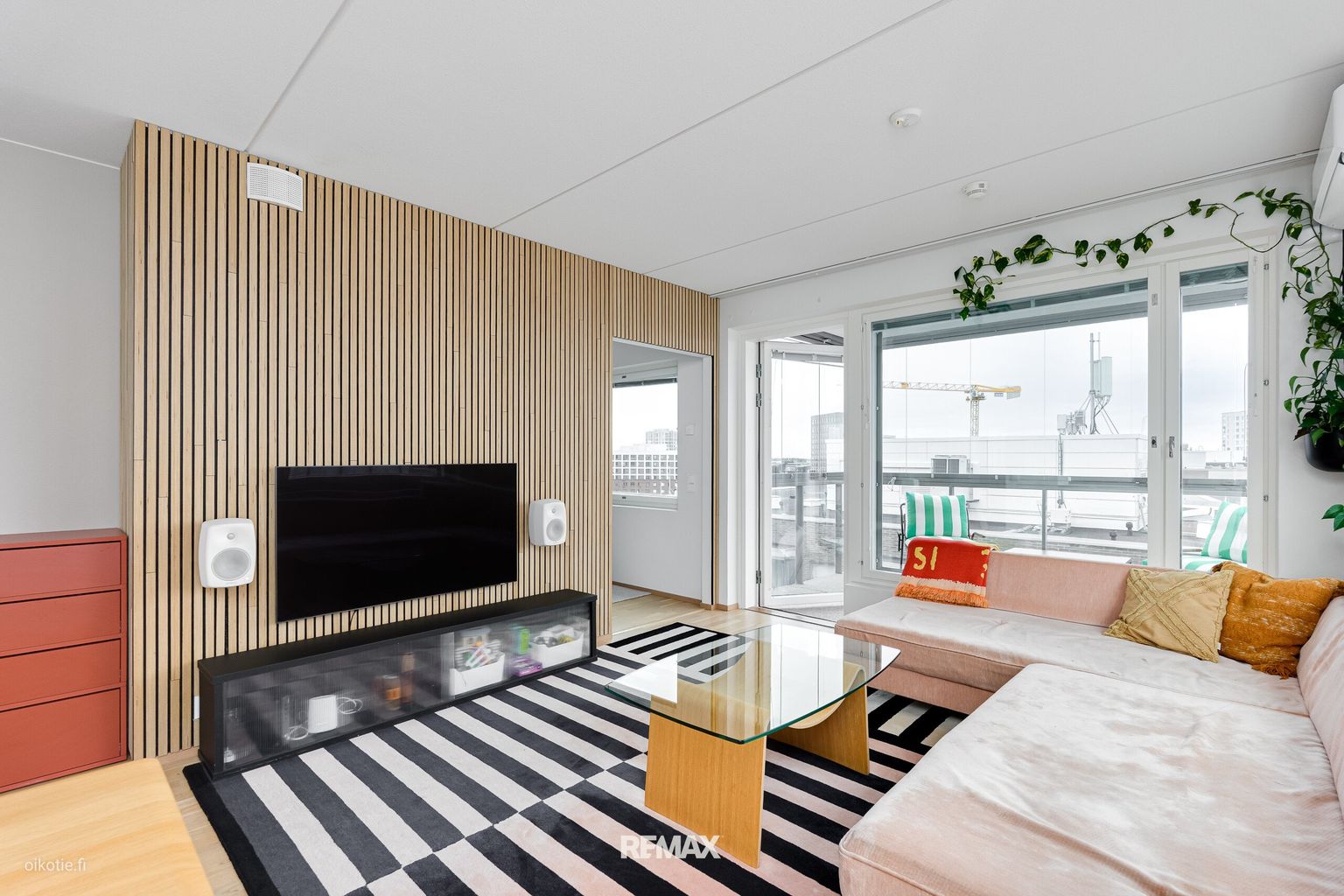 68,5 m² Malagankatu 8 A, 00220 Helsinki Kerrostalo 3h myynnissä ...